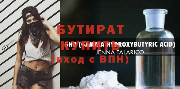 индика Медвежьегорск