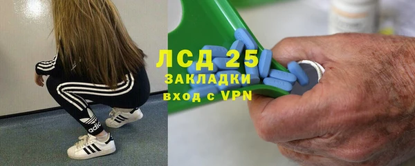ECSTASY Медногорск