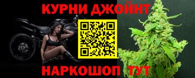 стаф Среднеуральск