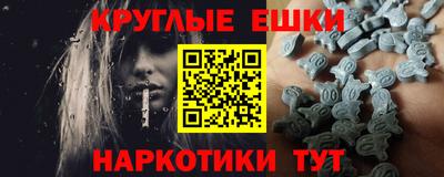стаф Среднеуральск
