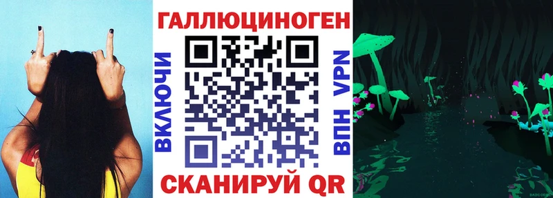 Псилоцибиновые грибы Magic Shrooms  Ачинск 