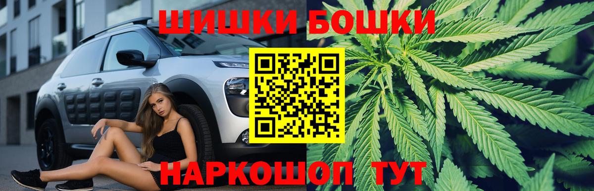 Каннабис план Ачинск